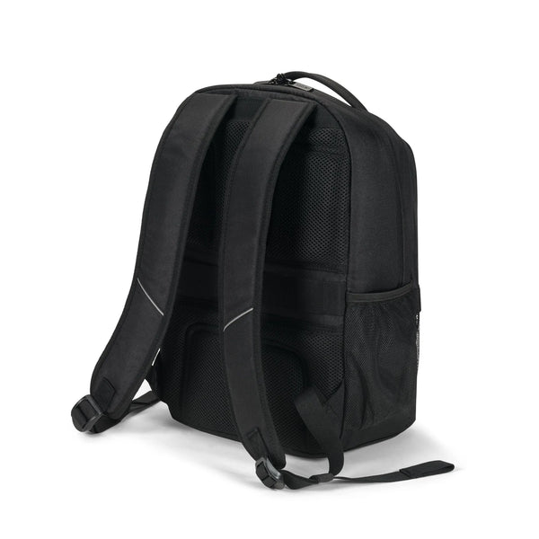 D32027-RPET_02