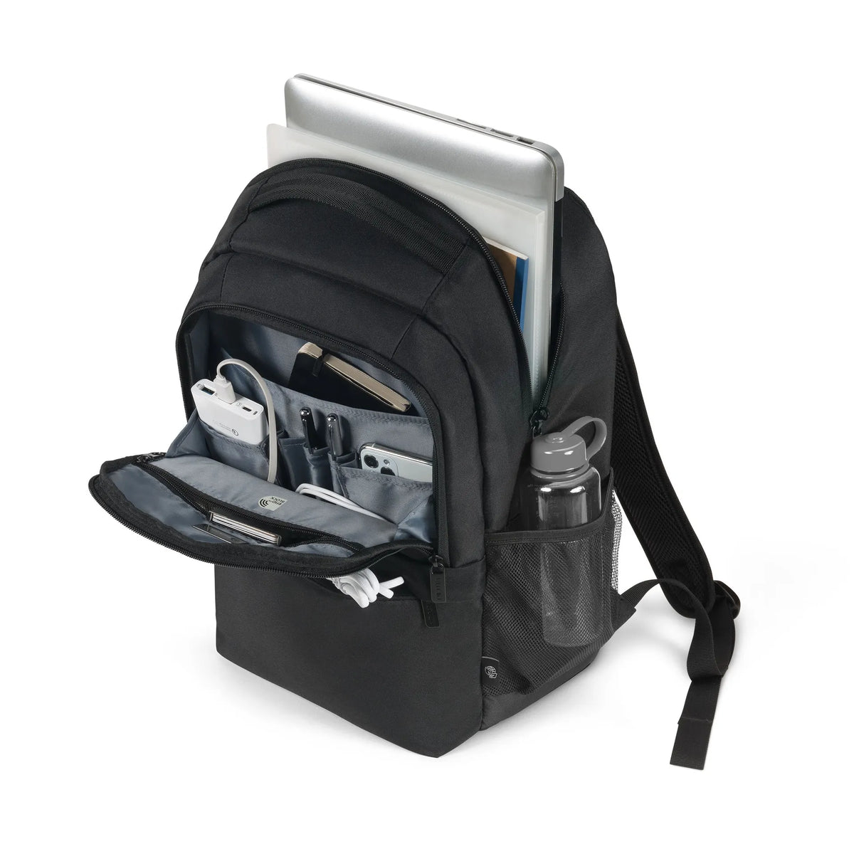 Dicota Eco Core 14.1