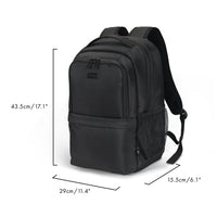D32027-RPET_21