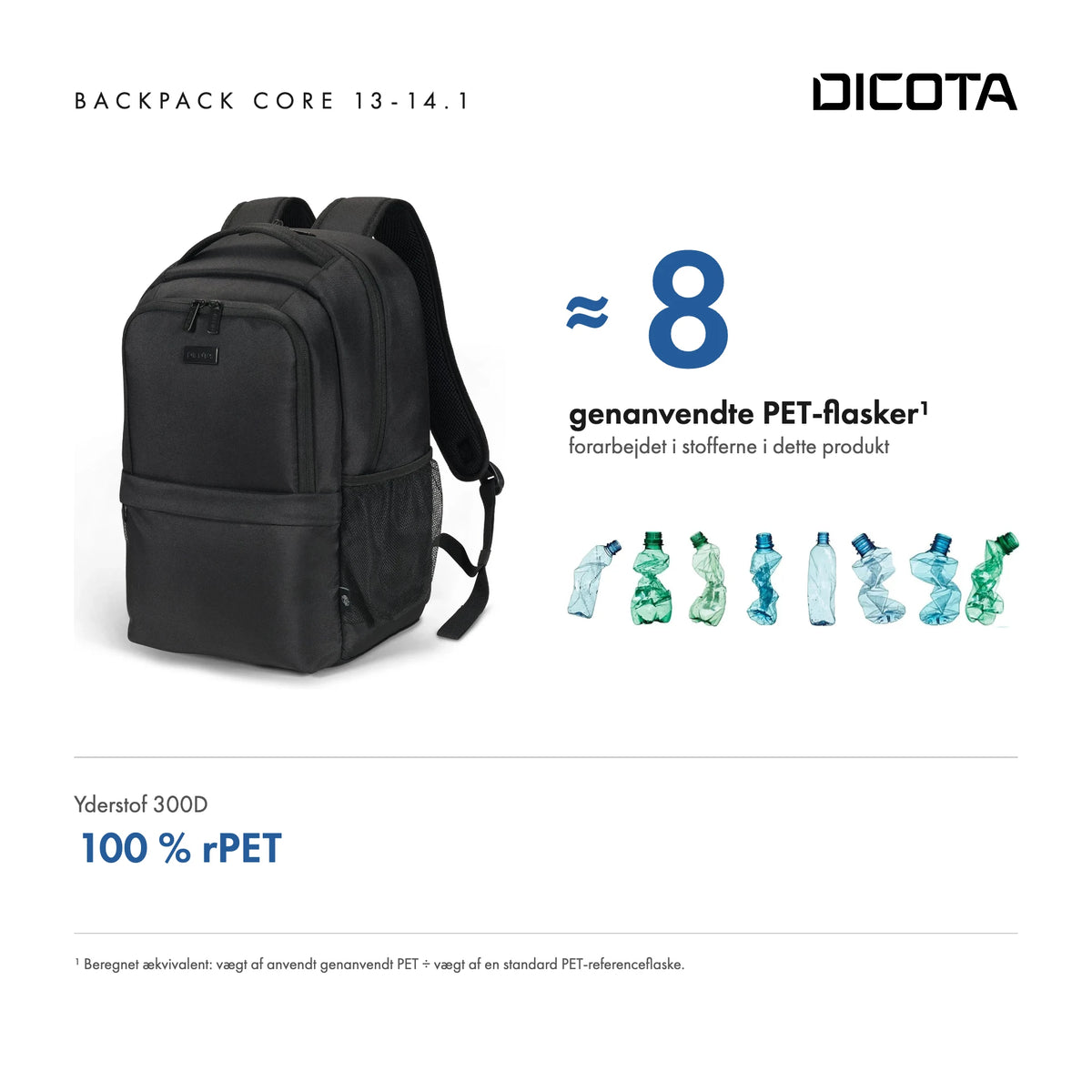 D32027-RPET_27