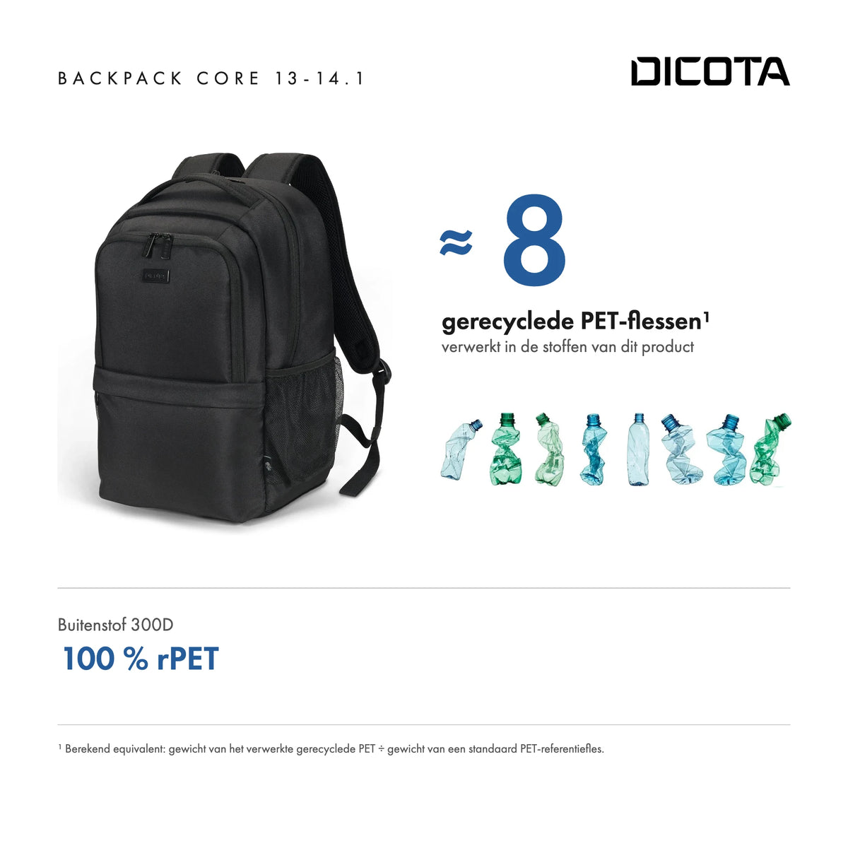 D32027-RPET_27