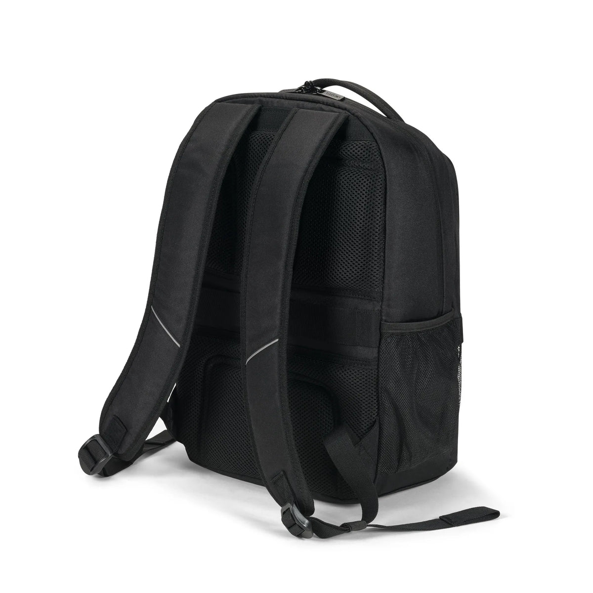 D32028-RPET_02