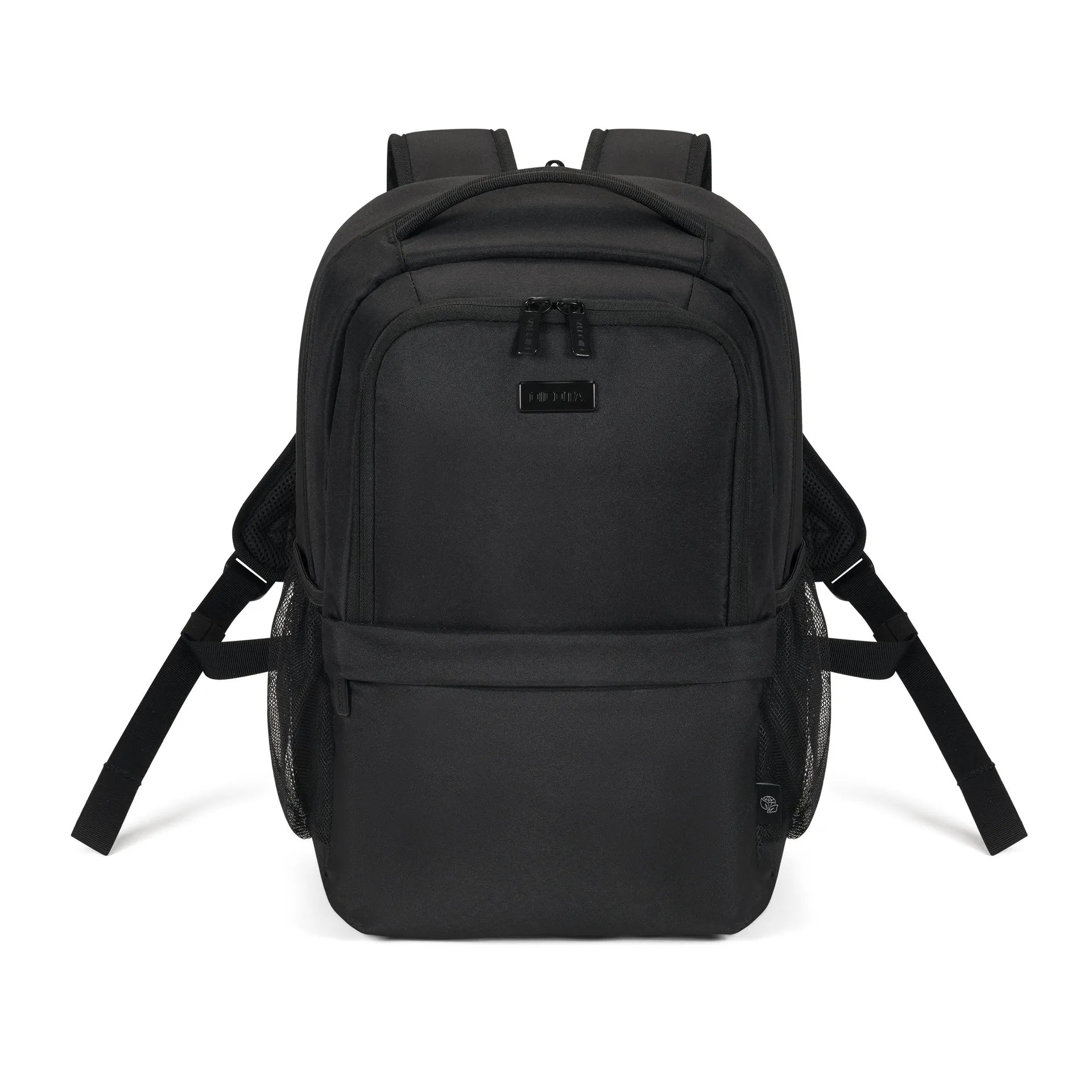 D32028-RPET_03