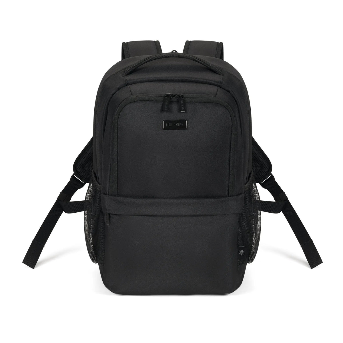 D32028-RPET_03