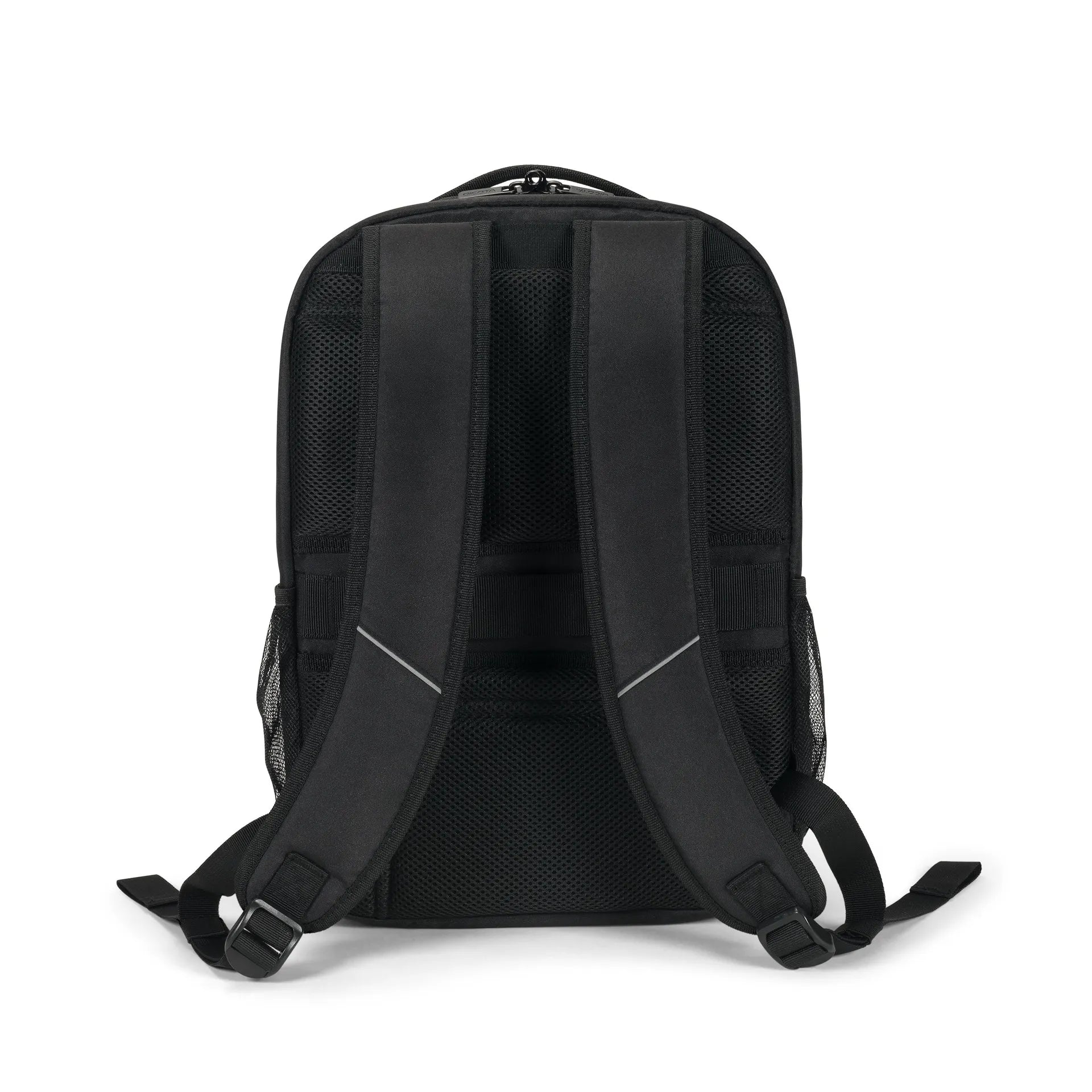 D32028-RPET_04