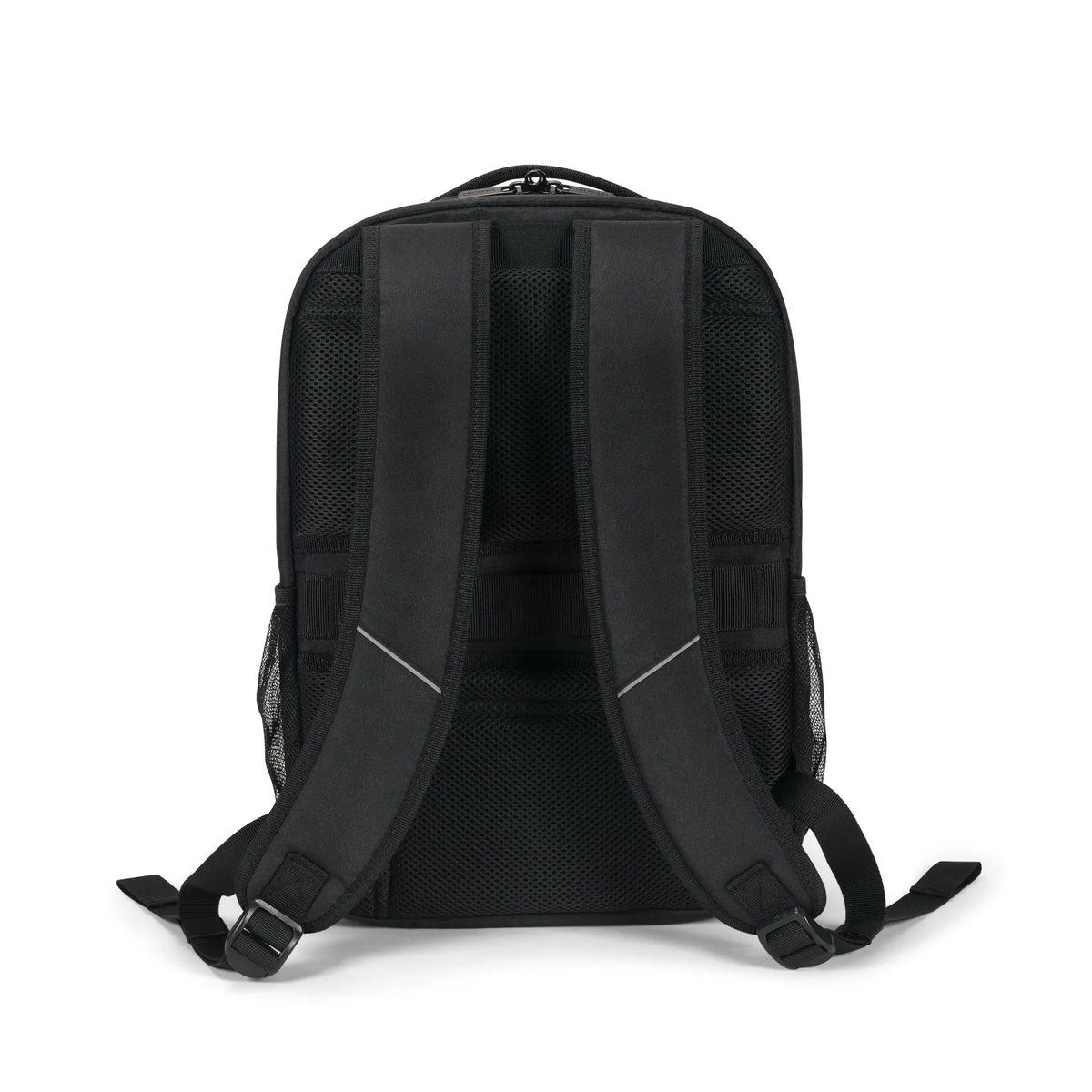 D32028-RPET_04