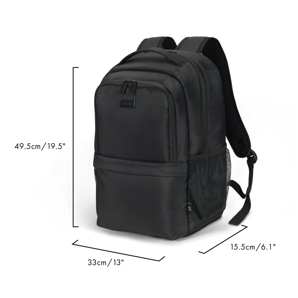 D32028-RPET_21