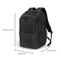 D32028-RPET_21