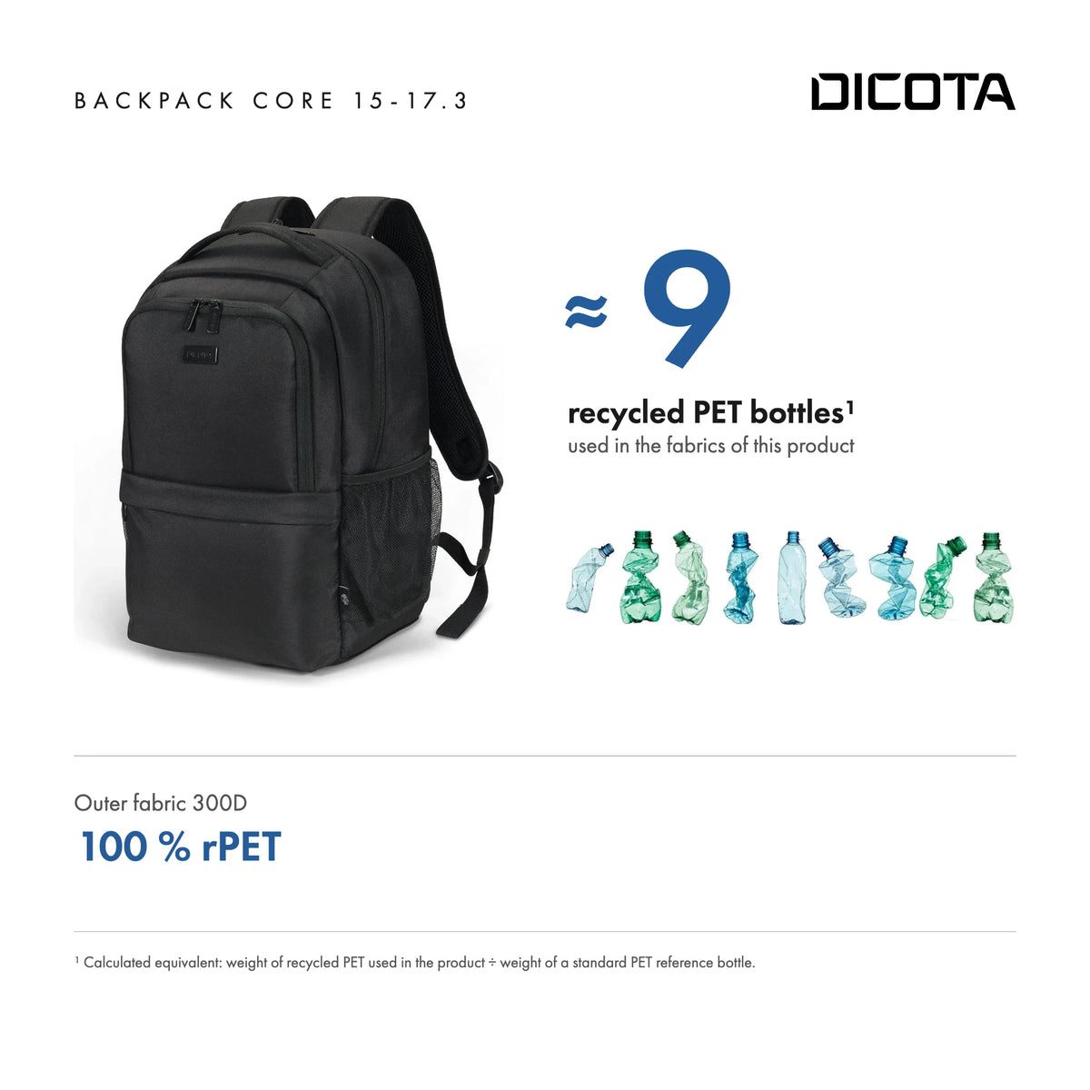 D32028-RPET_27