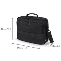 D32029-RPET_21