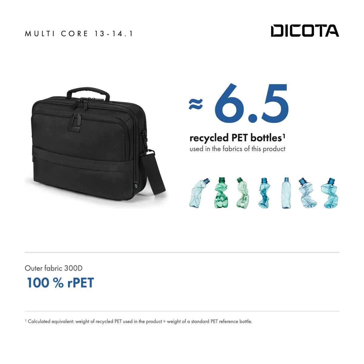 D32029-RPET_27