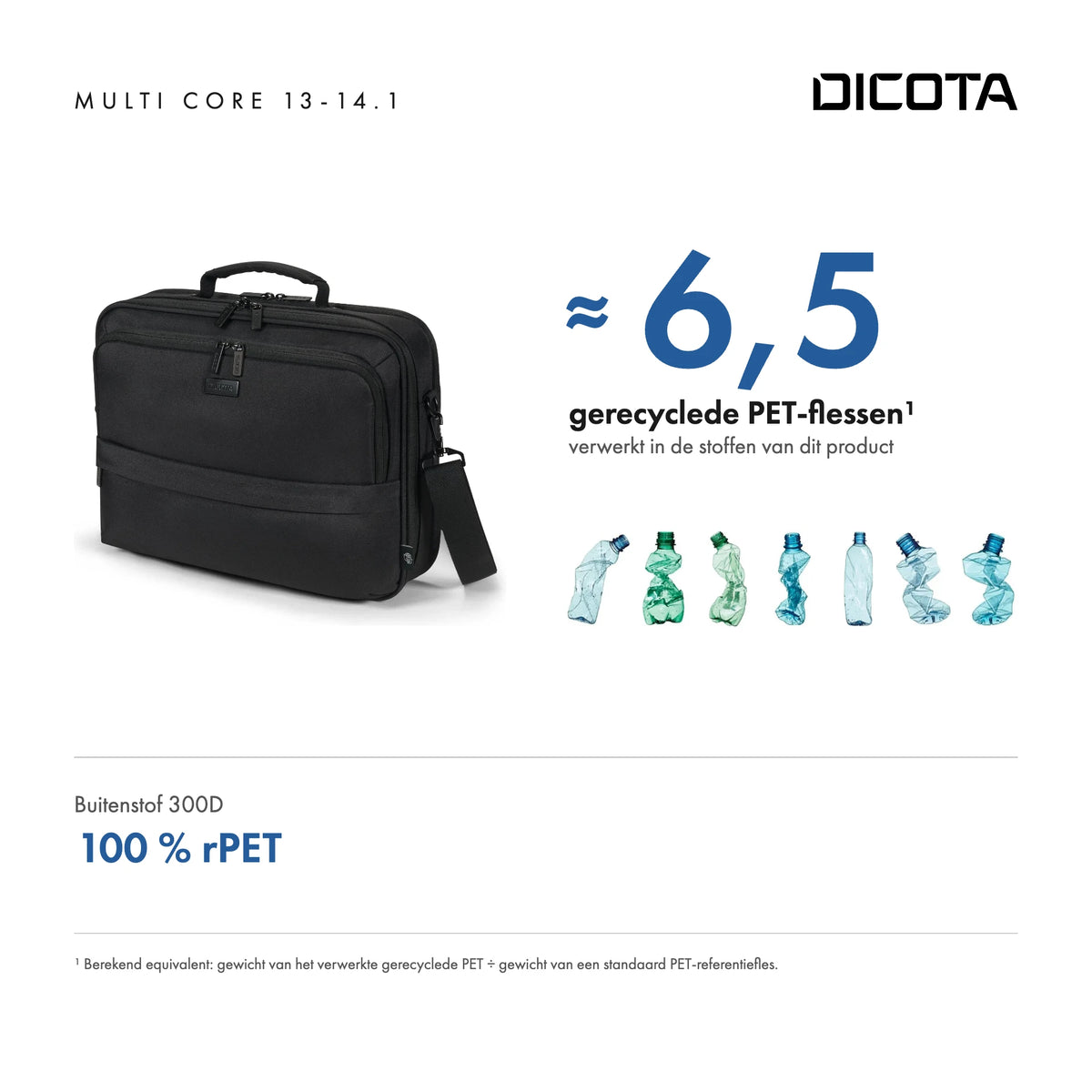 D32029-RPET_27