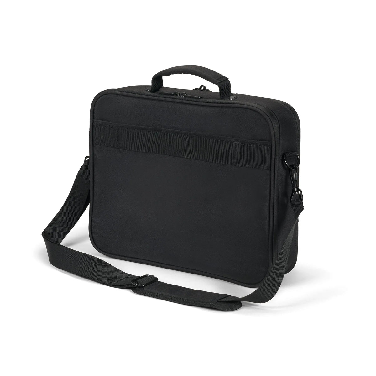 D32031-RPET_02