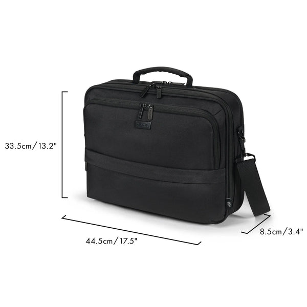 D32031-RPET_21