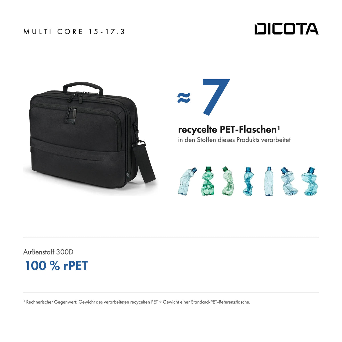 D32031-RPET_27