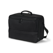 Multi Twin Eco CORE 14-16