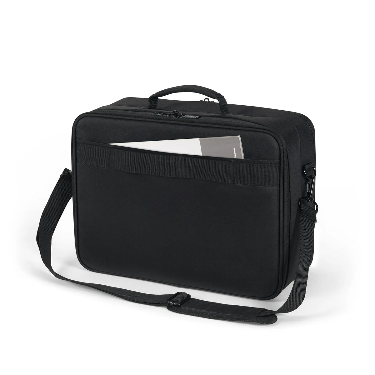 D32032-RPET_08