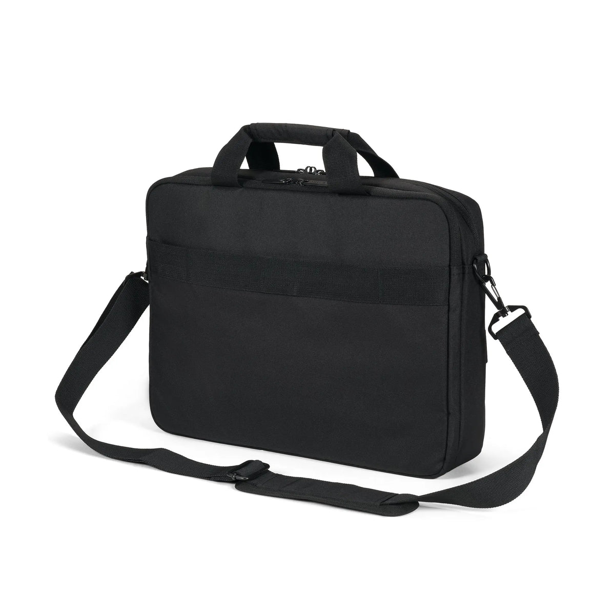 D32033-RPET_02