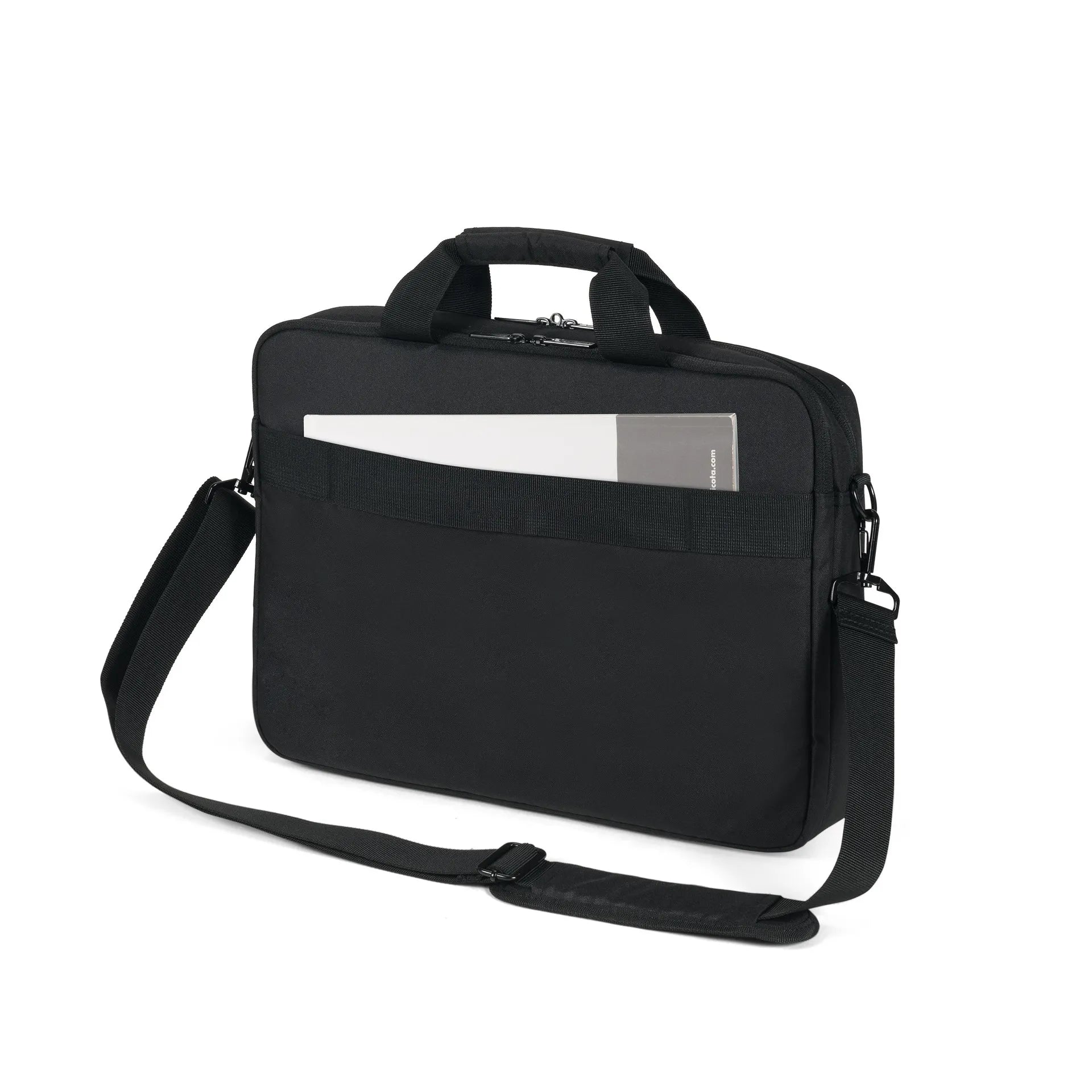 D32033-RPET_06