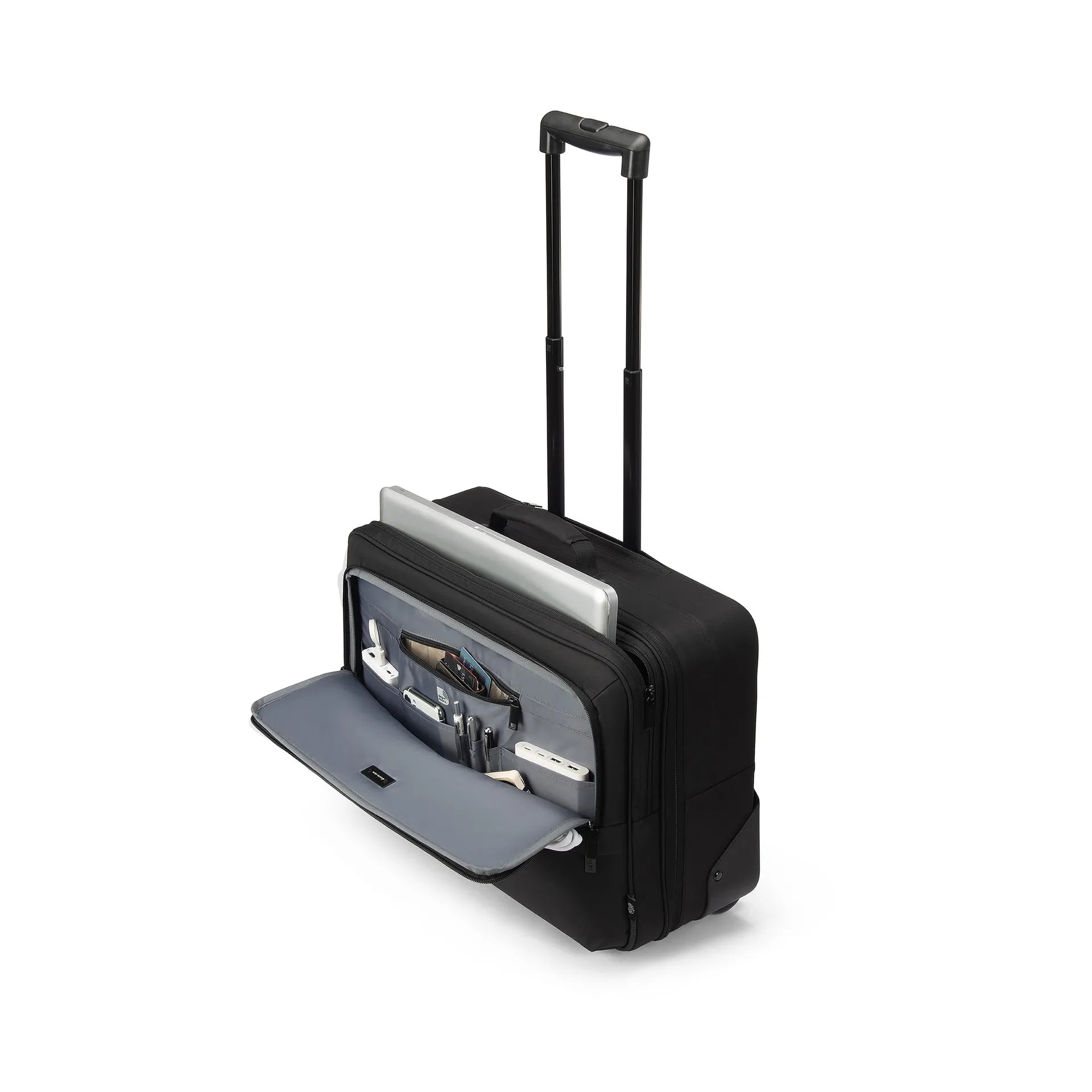 D32036-RPET_05