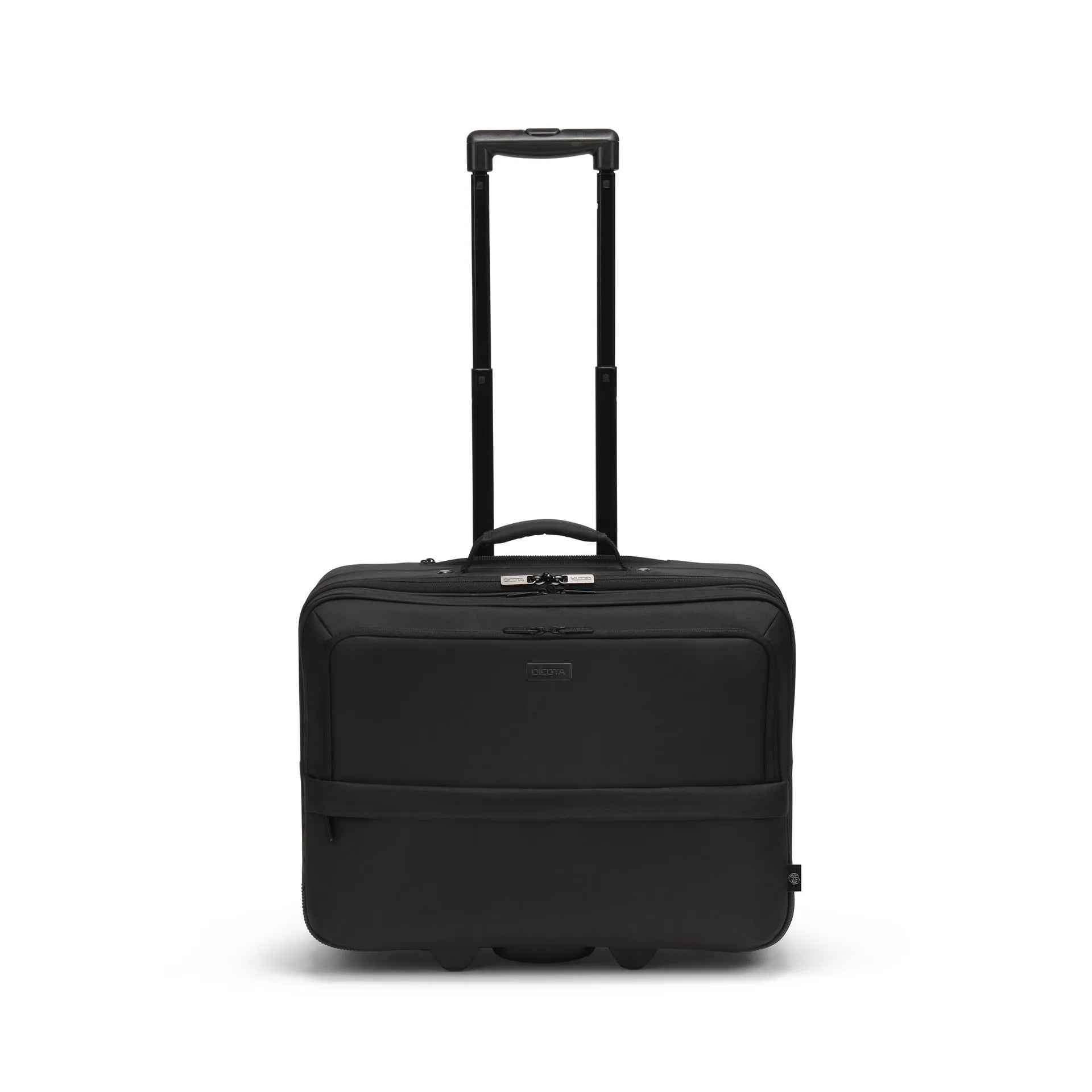 D32036-RPET_07