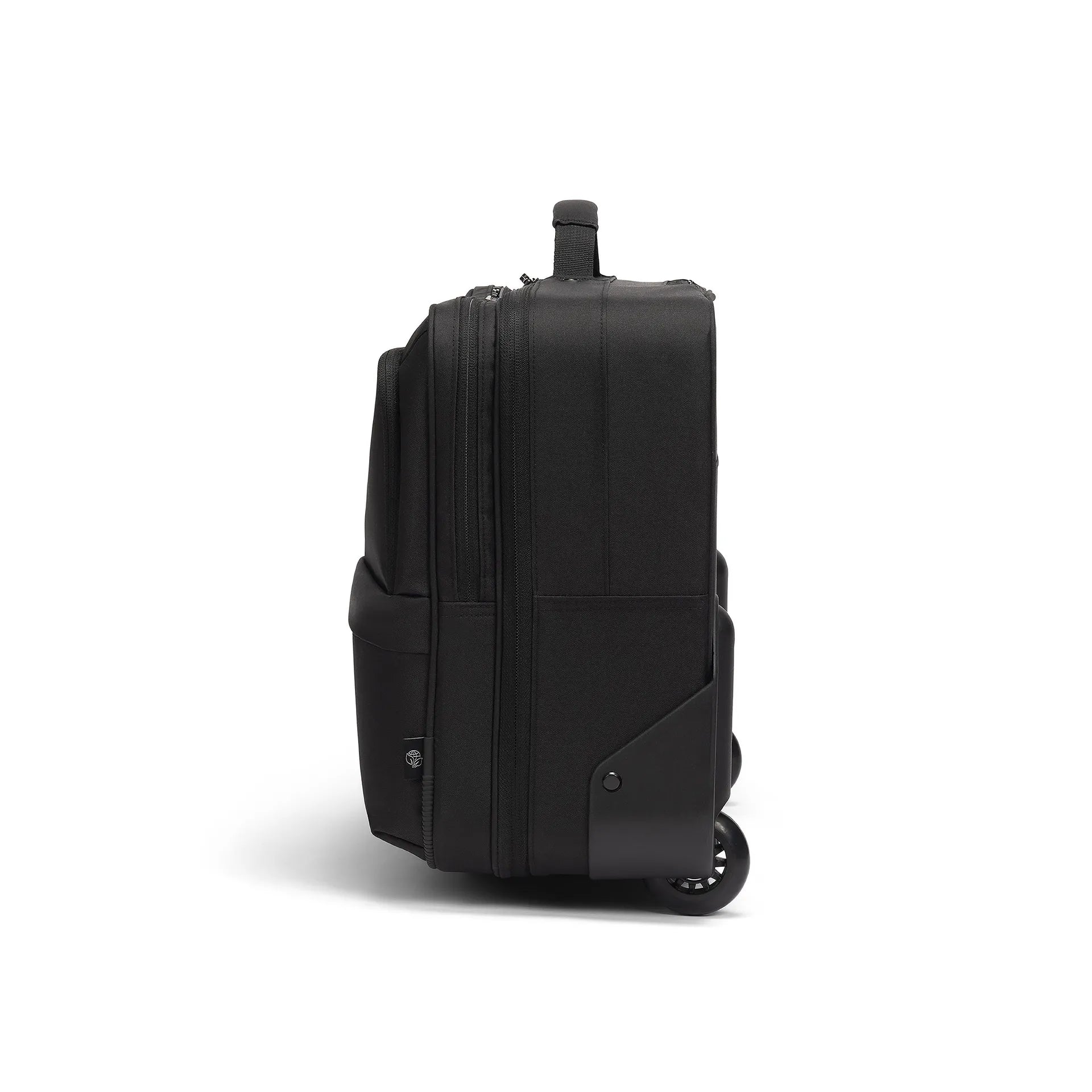 D32036-RPET_08