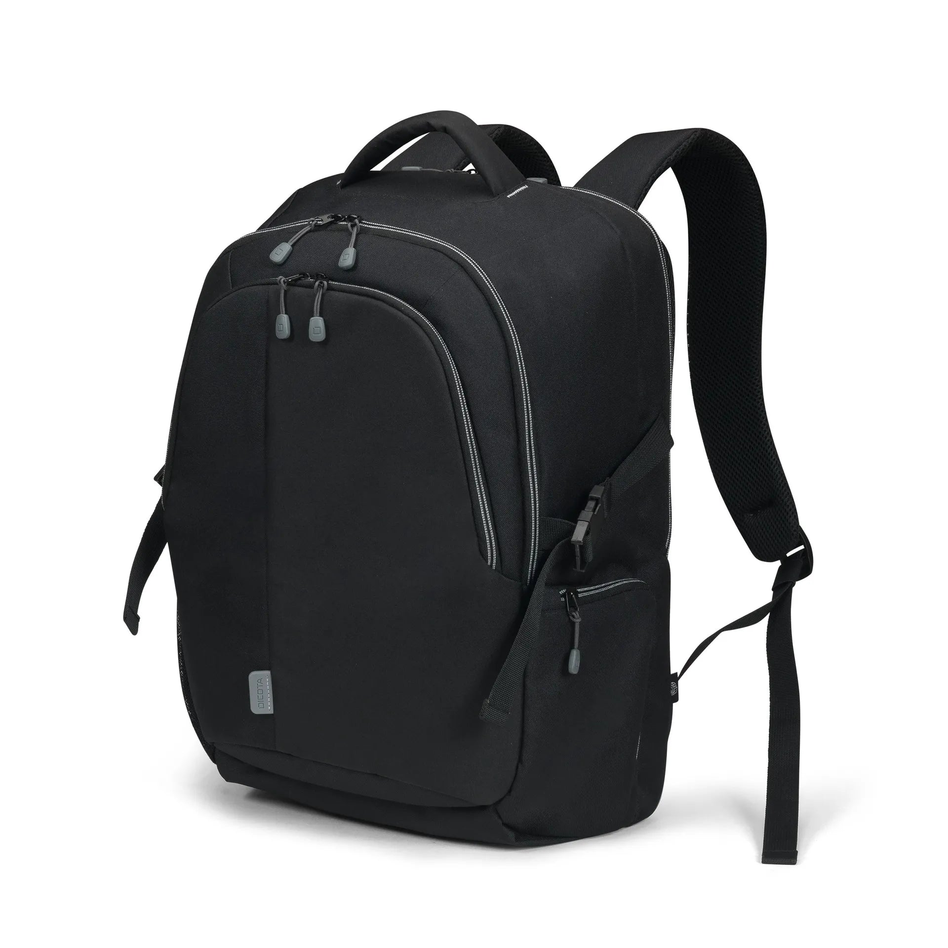 D32038-RPET_01