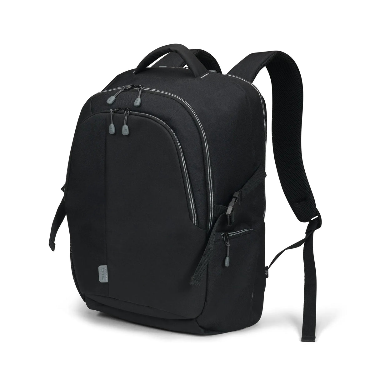 D32038-RPET_01