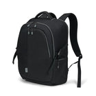 Backpack ECO 15-17.3