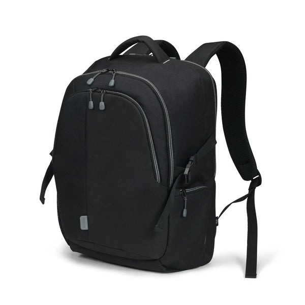 D32038-RPET_01