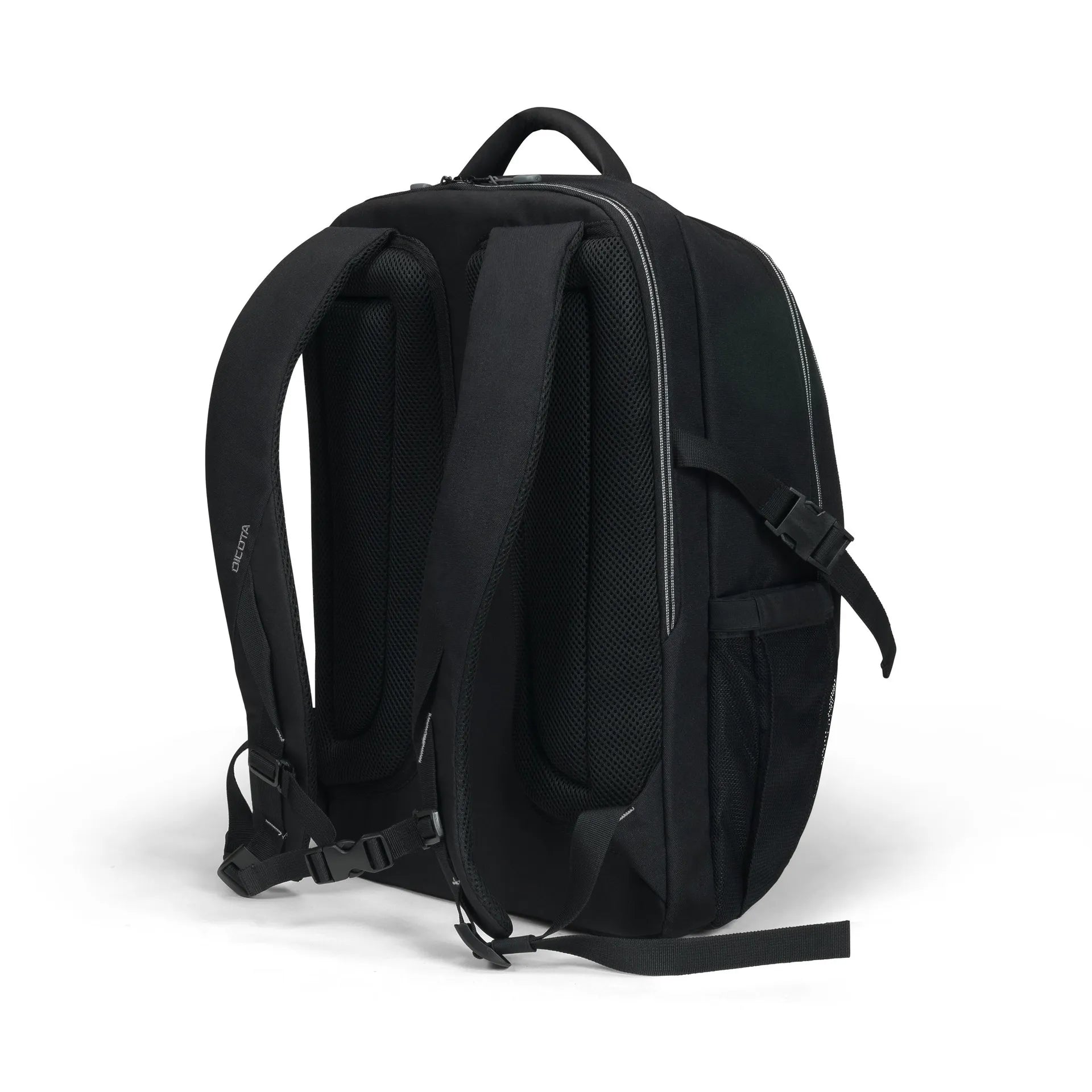 D32038-RPET_02