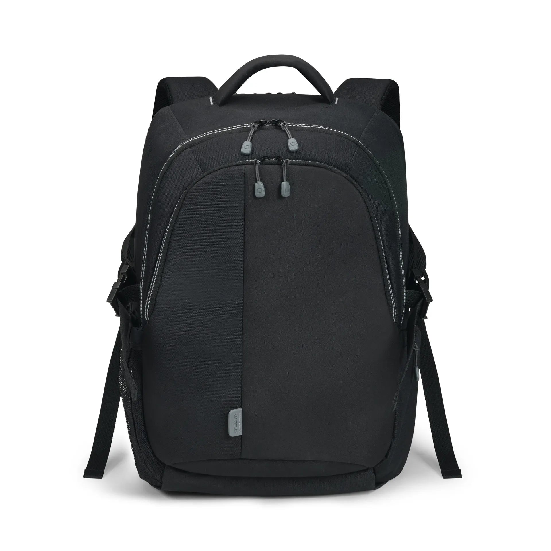 D32038-RPET_04