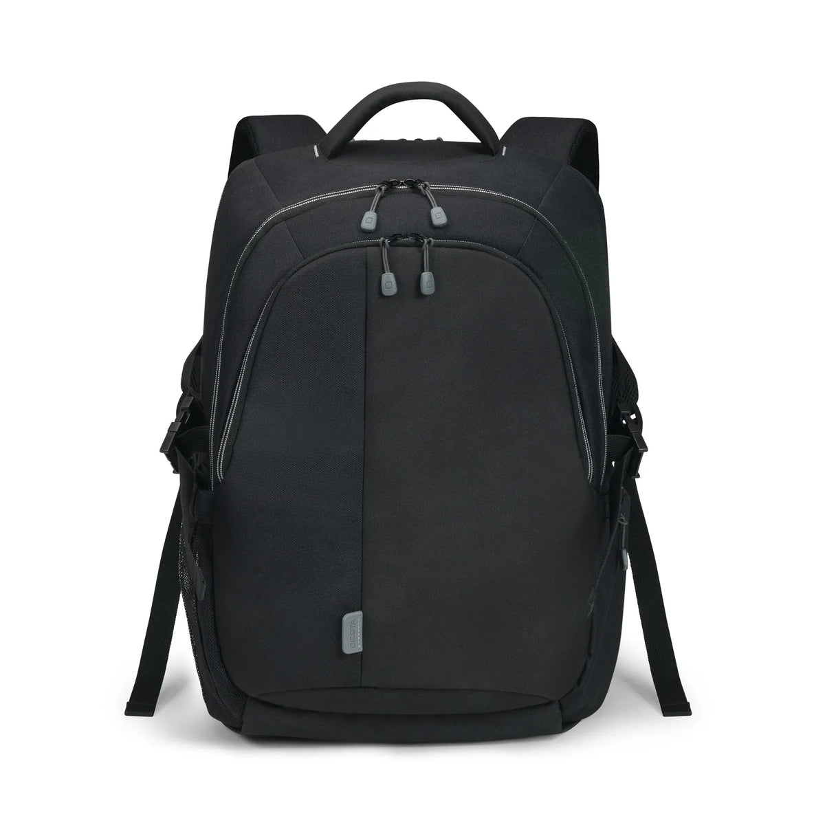 D32038-RPET_04