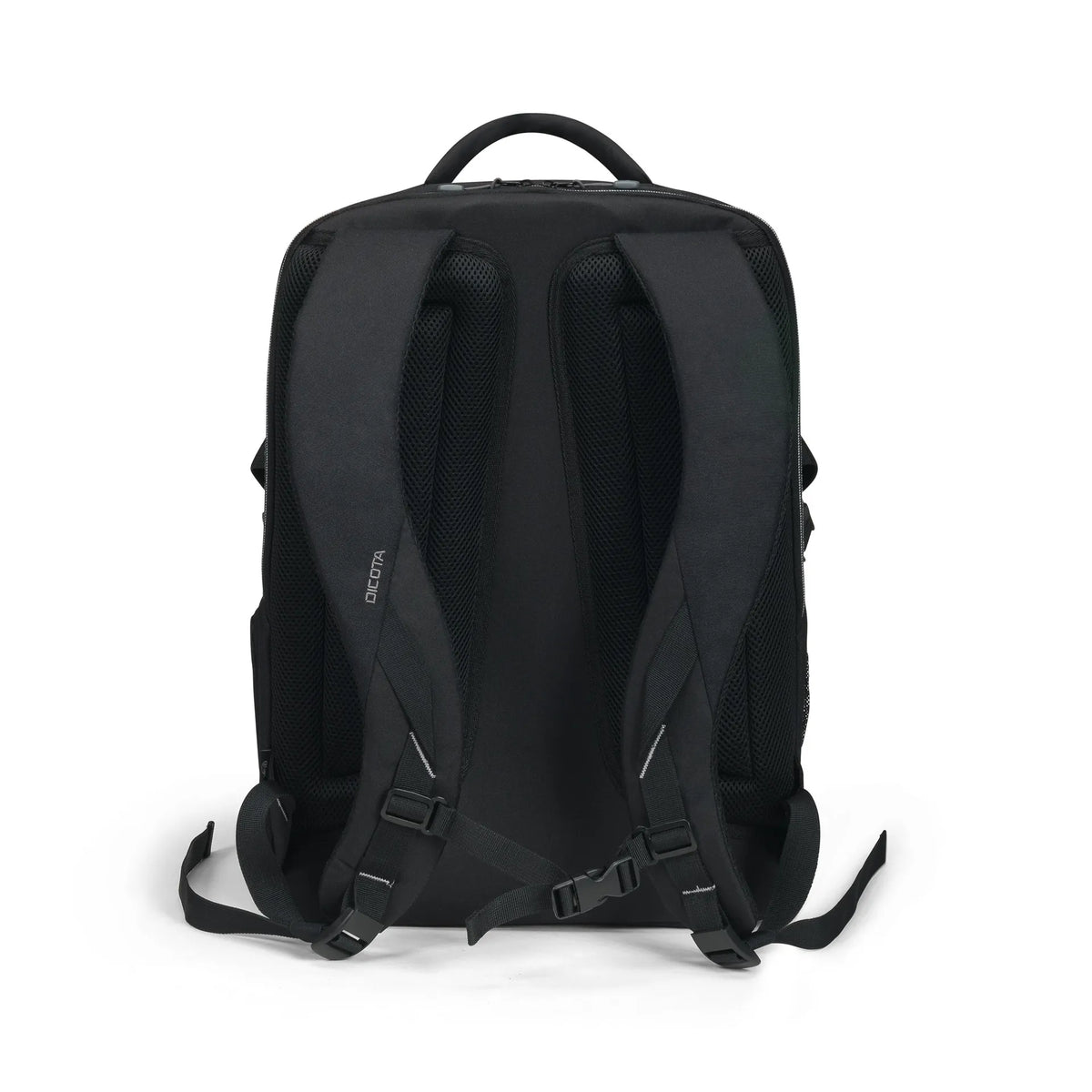D32038-RPET_05