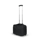 Laptopa Roller Wielu Eco BASE 15-17.3