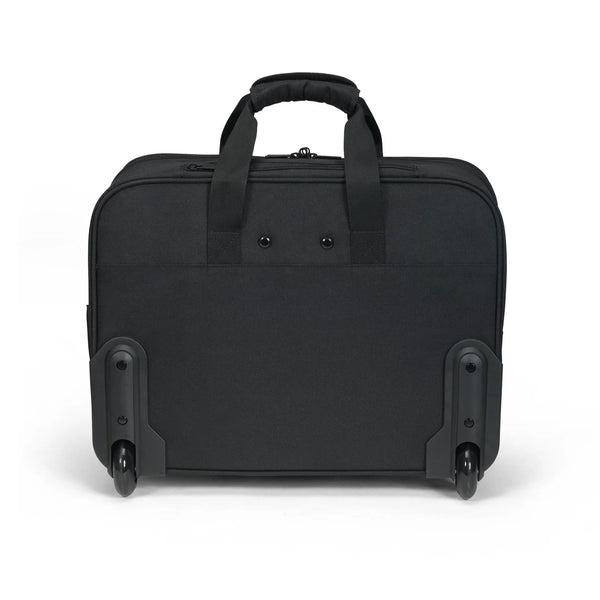 D32043-RPET_05