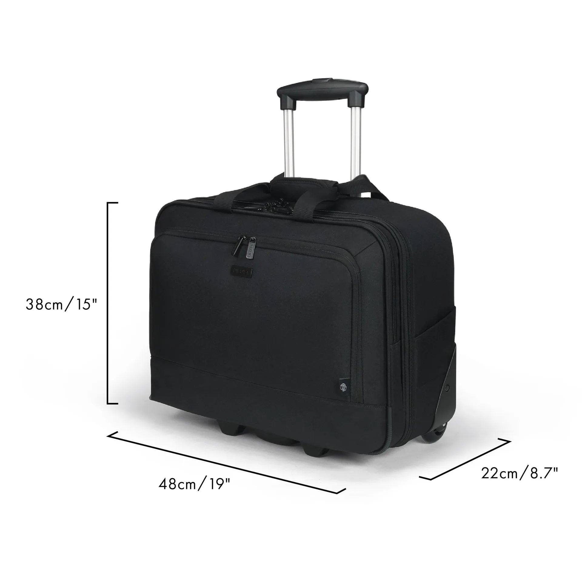 D32043-RPET_21