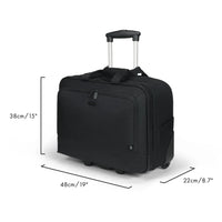 D32043-RPET_21