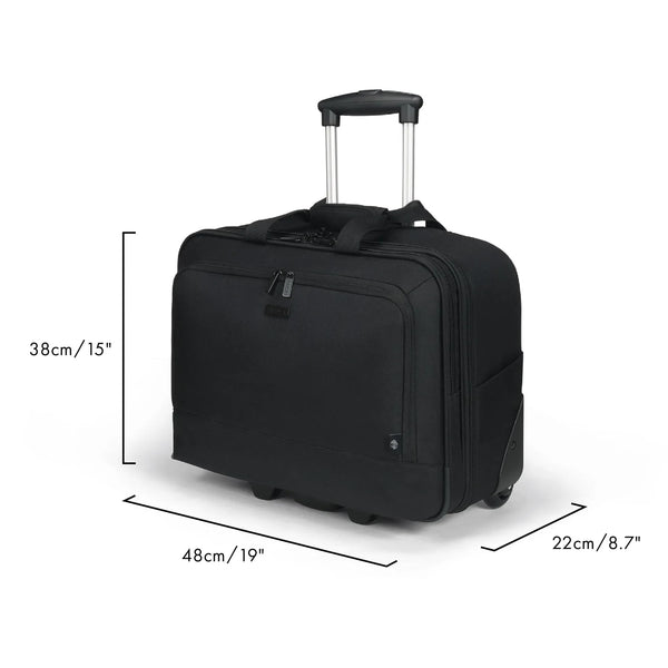 D32043-RPET_21
