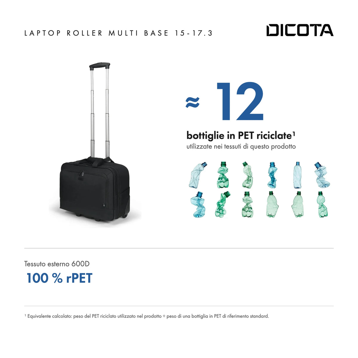 D32043-RPET_27