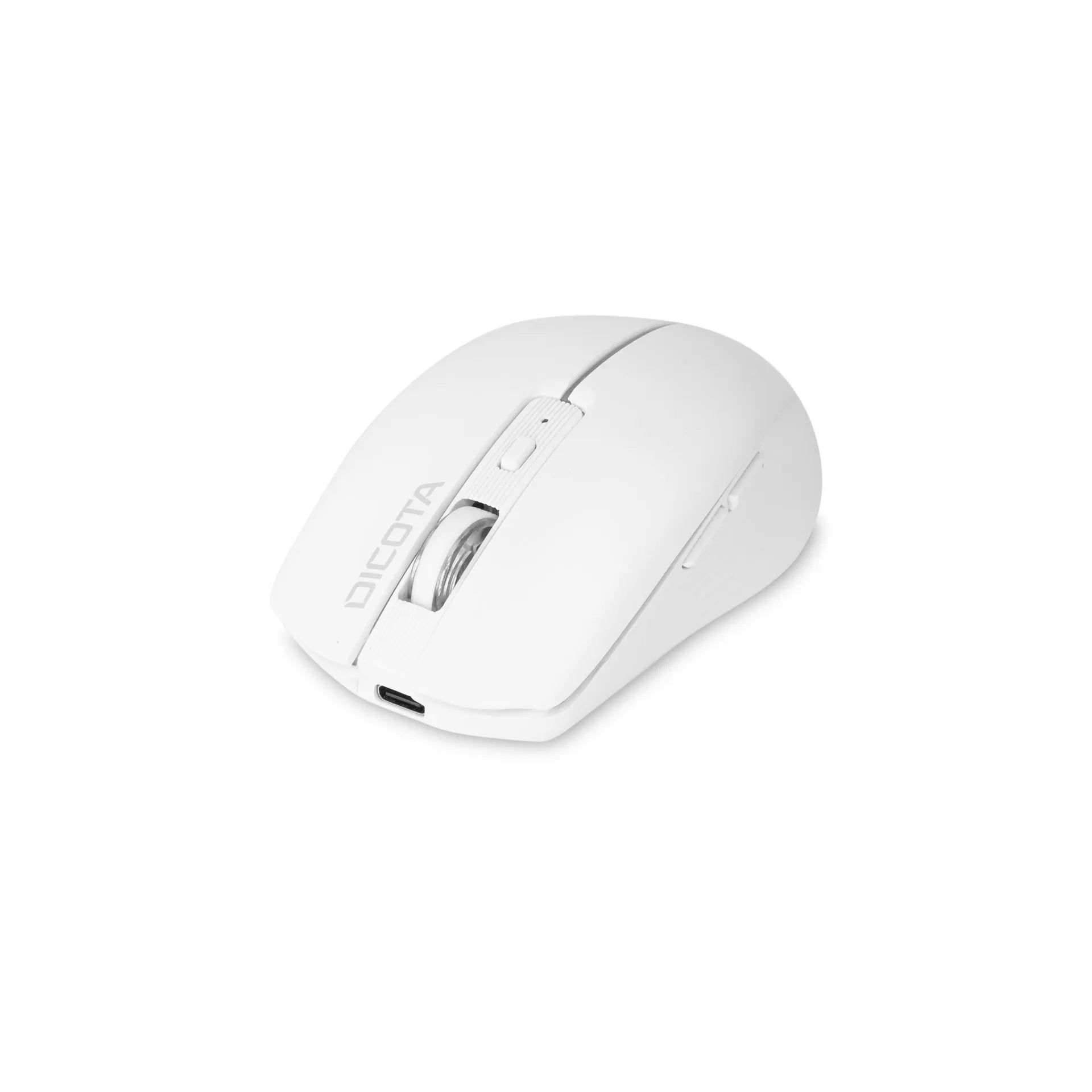 D32044_03