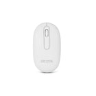 Bluetooth Mouse DESKTOP