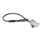 Laptop Lock Combination UNIVERSAL Mini