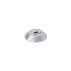 Plaque d'ancrage pour cadenas T-Lock pour Laptop