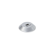 Placa de anclaje para candado T-Lock para portátiles