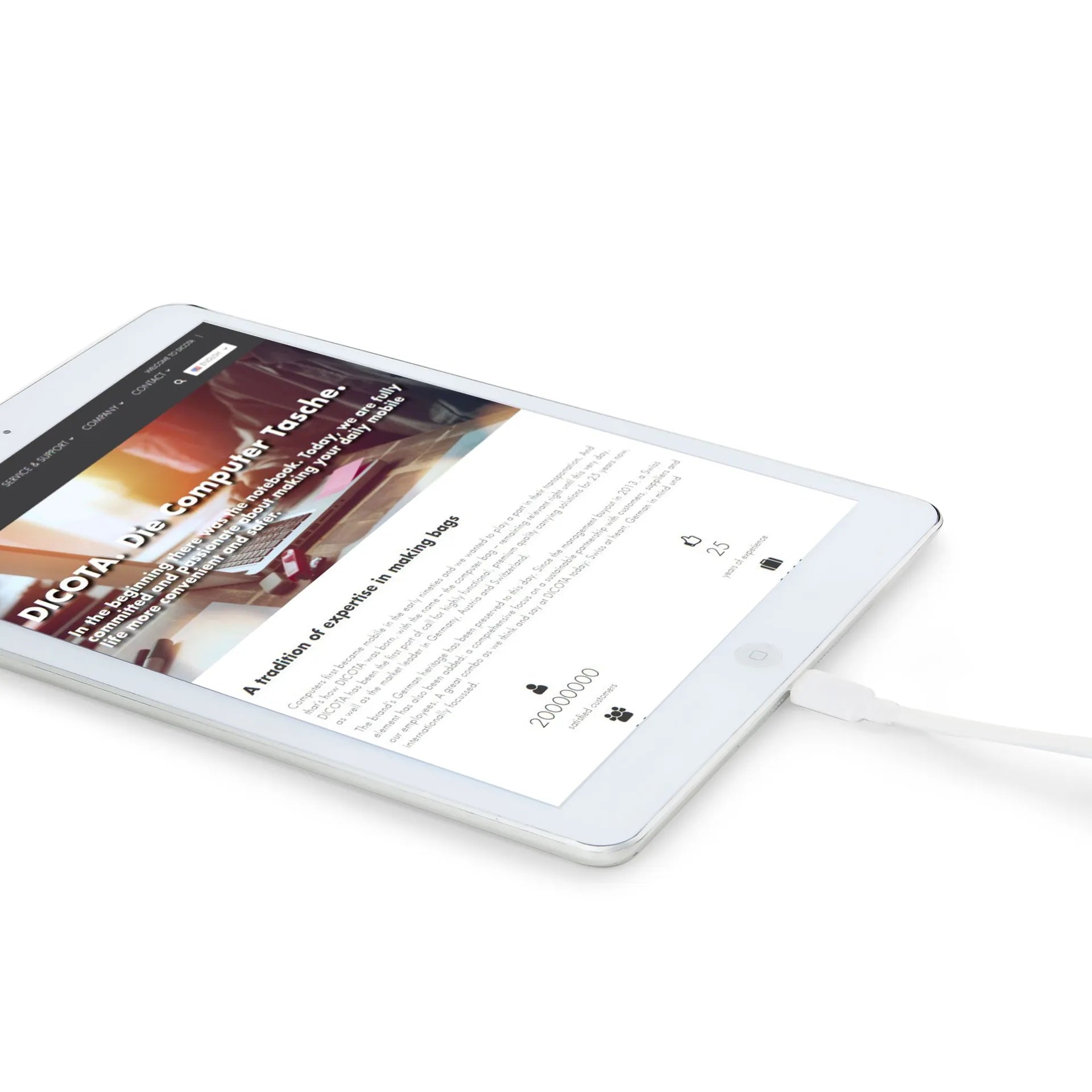 D32056_08