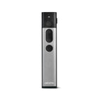Wireless Laser Presenter