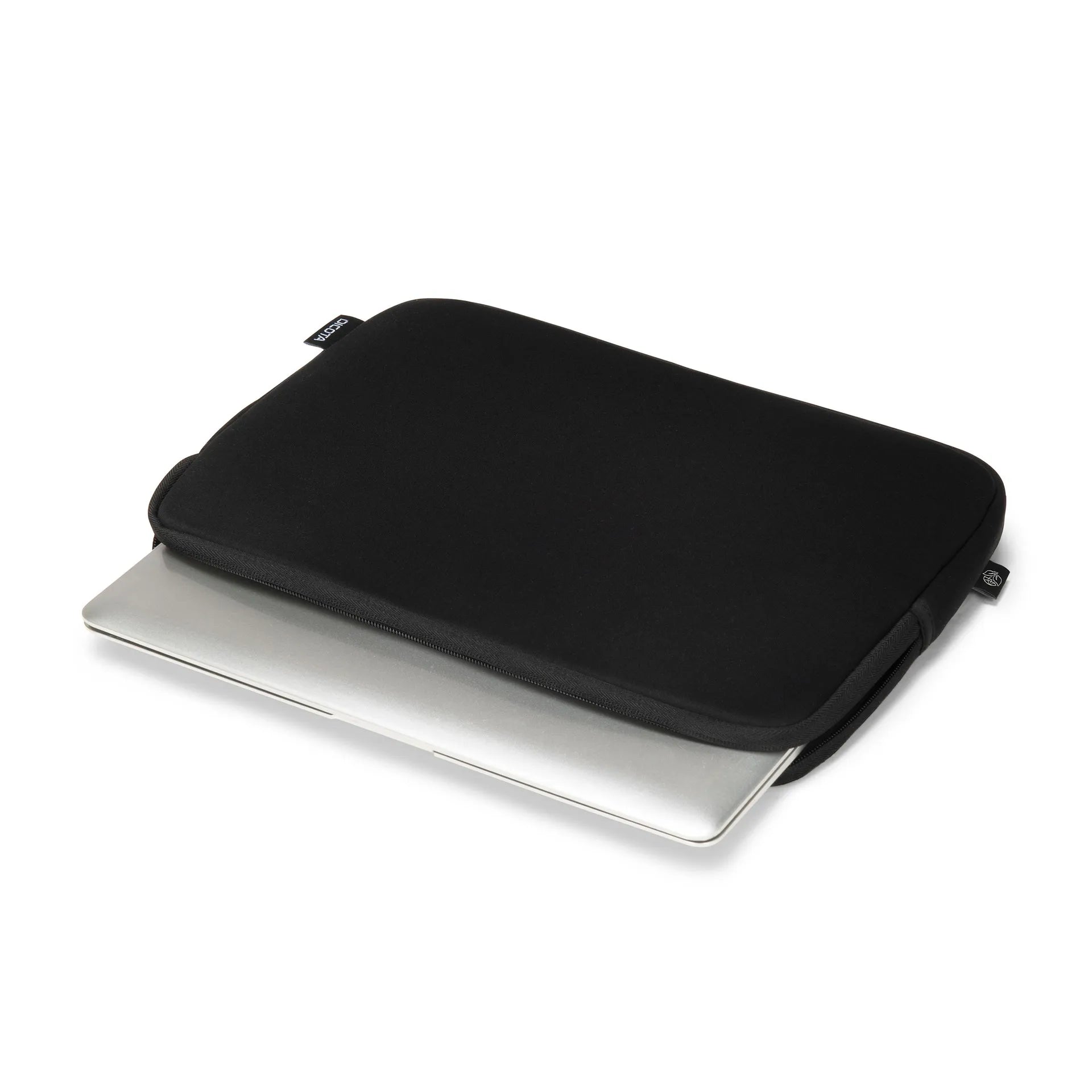 D32077-RPET_05