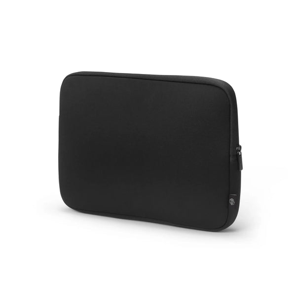D32081-RPET_02