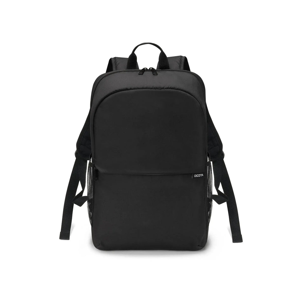 D32085-RPET_03